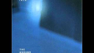 Colours of Mercy - Tord Gustavsen.wmv