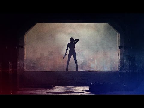 Aether & Sizzlebird - Raccoon City (ft. Veela)