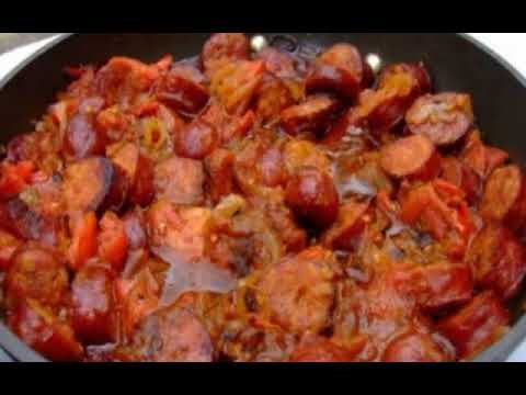 Mix Seggae Malogae Ile de la Reunion  Aim a nou , Kiltir bourbon , Naessayé , Progression