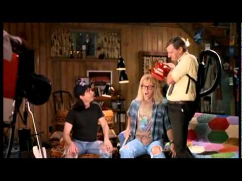 download lagu mp3 mp4 Cut Mpg, download lagu Cut Mpg gratis, unduh video klip Cut Mpg