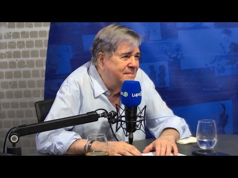 Hugo Napoleão, entrevista completa com o ex-governador