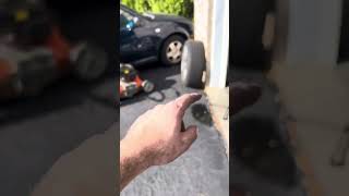 2017 Audi A8L 4.0 D4.2 O2 Sensors
