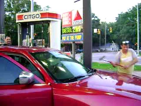 florida camaguey de andy 1