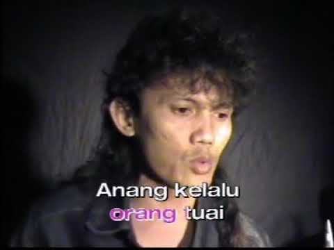 MAIE BEGAWAI by Spitfire - OFFICIAL VIDEO