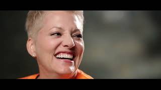 Jeremiah Fry — Cinematography Reel (2013) — Light in Motion Films, New Orleans