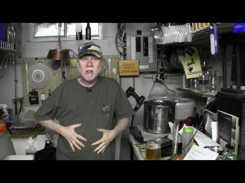 HBW 256 - Had a Cold