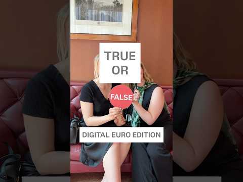 Video Thumbnail: Did you guess correctly?