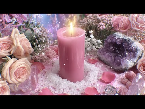 Take Your Power Back 🔥 Aura Sealing & Energy Reclaiming Affirmations & Subliminal