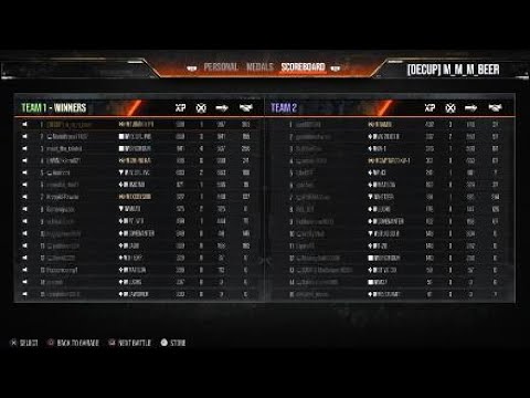 Why doesn't Wargaming nerf OP premium tanks on WOT Console?