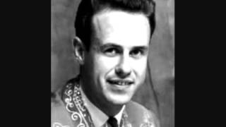 Don Rich and the Buckaroos - Happy son of a gun