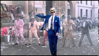 王力宏 Wang Leehom《夢寐以求》 Dream Life  Official 延長版 MV Abridged Version