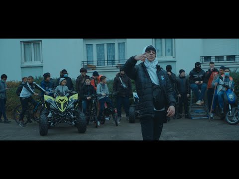 La Peee   Freestyle Desiigner