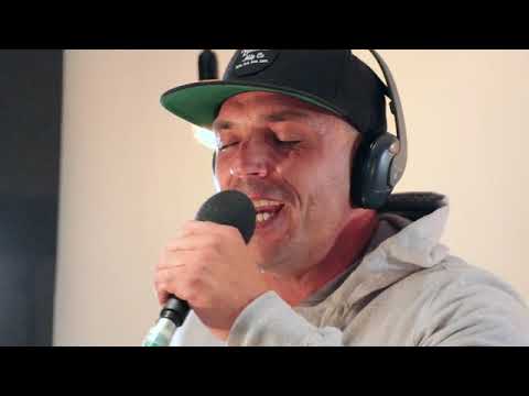 Slowie: Streetwise Guy