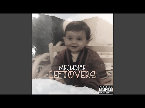 Boom Boom (feat. UkimiHeat)