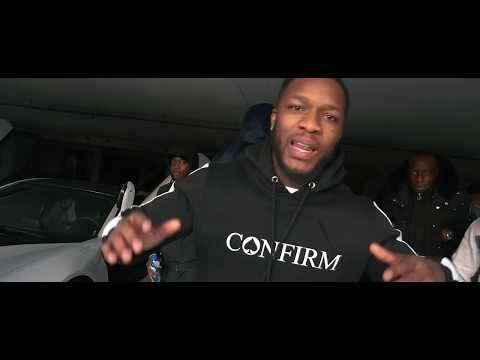 Miigii x loekoe - Mexen ( prod. ATLouis)