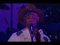 Love feat. Arthur Lee - Alone Again Or (Official Live Video 2003)