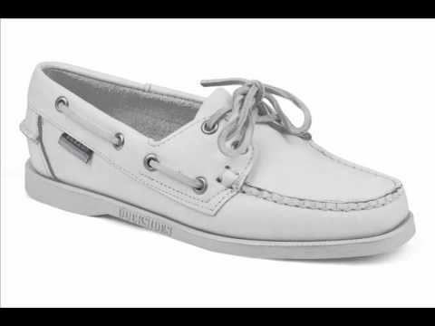 Onverwachte hoek -Bagdad 2060/Sifort - {Boze oog deel 1}. -(Produced by DonStacks}