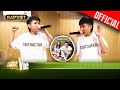 Hành trình Rap Việt: Tage, TLinh cực sốc chứng kiến Ricky Star cầm tiền đi đường quyền | RAP VIỆT Hành trình Rap Việt: Tage, TLinh cực sốc chứng kiến Ricky Star cầm tiền đi đường quyền | RAP VIỆT