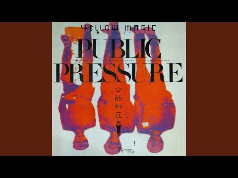 Video thumbnail for Back in Tokio