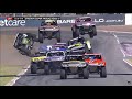 Stadium Super Truck [Compilation 2021] Crash