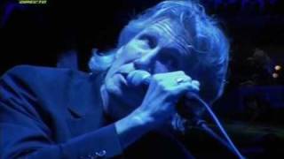 Roger Waters - Fletcher Memorial Home (With prerecorded vocals)