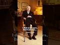 RIP Charlie Chaplin The Legendary Journey Of The Silent Film Genius Who Redefined Comedy Forever