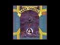 The Jam With Albert - Larry Coryell
