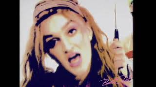 Download lagu Bebi Dol - Mustafa mp3 Download lagu Bebi Dol - Mustafa mp3