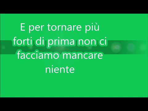 Video Coach Francesca