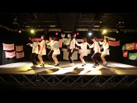 BESTie(베스티) I Need You(니가 필요해) cover dance by Chumuly:)