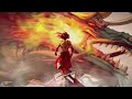Royalty Ezgod Maestro Chives Slowed Reverb Bass Boosted