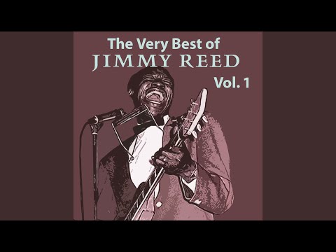 I'm Going Upside Your Head