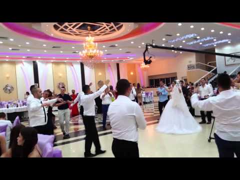 Vellezerit Susuri LIVE - 2015