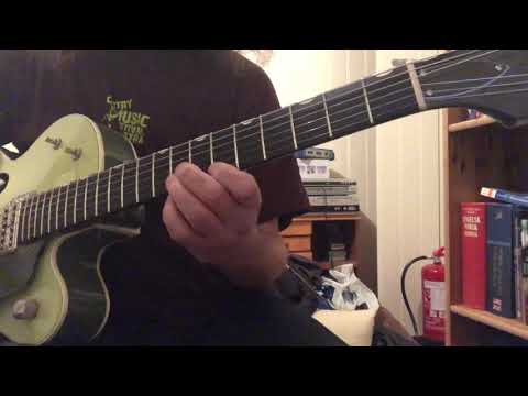 download lagu mp3 mp4 Alterert, download lagu Alterert gratis, unduh video klip Alterert