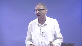 Wind Tunnel Design and Testing from a Practical Perspective 03.07.2016 1st Half