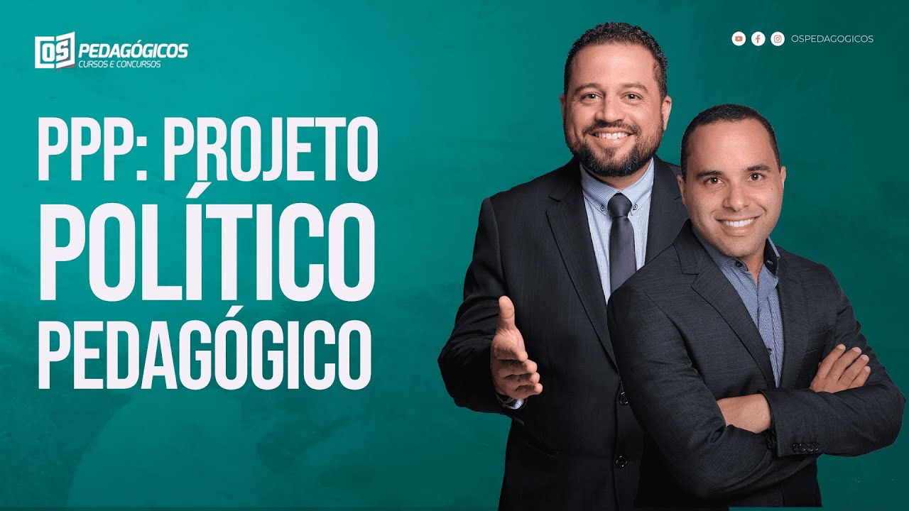Projeto Político Pedagógico (PPP): Tudo o que você precisa saber!
