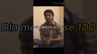 Download lagu Sushant Singh Rajput Old Memories💔🥀 #shorts mp3