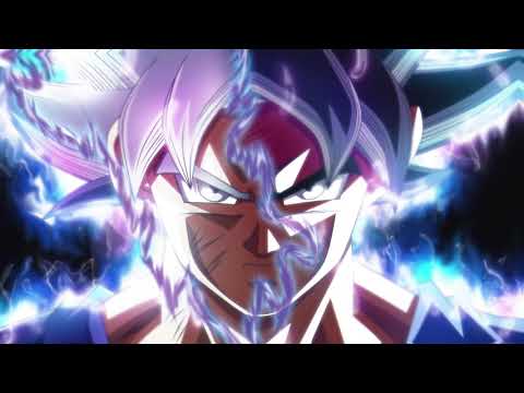 Nightcore - G.O.D. (Firing Squad) (Guerrillas of Destiny NJPW Theme)