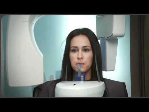 First Visit to Boyd Orthodontics in Lexington and Columbia SC: New Patient Consultation