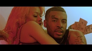 ReeMarkable - Bonnie &amp; Clyde ( ft Coca Vango)