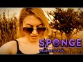 Sponge Fade Into You Official Music Video