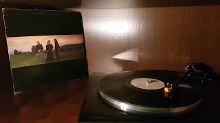 Bee Gees - Backtafunk