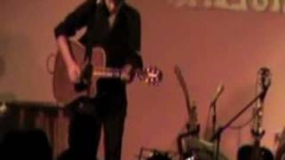 Turn me upside Spaziomusica