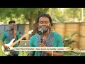 Nkyinkyim Band Sika Asɛm Originally By Daddy Lumba