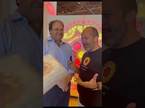 5 simboli MADE IN SICILY - #IoCOMPROSiciliano