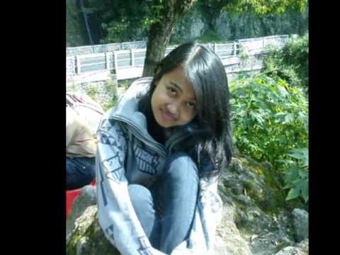 pasto feat milika-salahkah aku mencintaimu.wmv