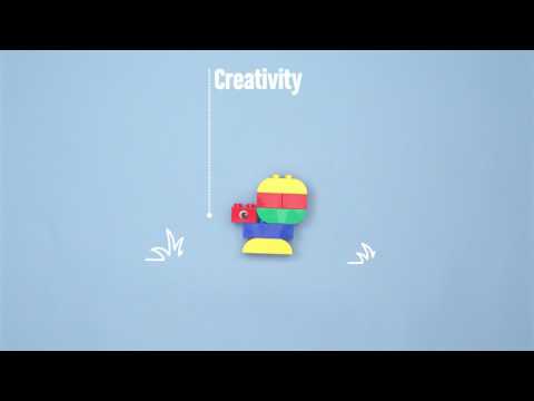 デュピロについて詳しく解説