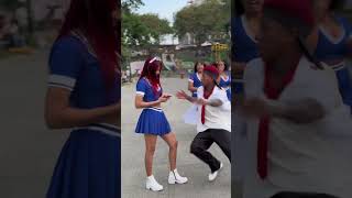 Download lagu Los hombres cuando tenemos novia 🥰 #viral #parati #jhonnyranks mp3 Download lagu Los hombres cuando tenemos novia 🥰 #viral #parati #jhonnyranks mp3