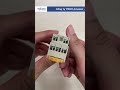 Product Video