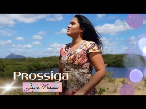 Prossiga video